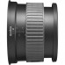 Godox FLS10 Fresnel Lens for M600D Godox FLS10 Fresnel Lens for M600D
